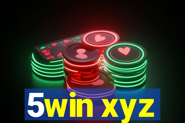 5win xyz